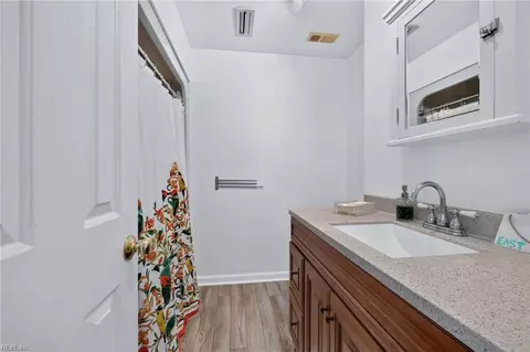 Bath - 3226 E Ocean View Ave #5, Norfolk, VA 23518 photo 1 of 2