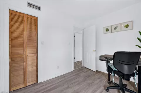 Other - 3226 E Ocean View Ave #5, Norfolk, VA 23518 photo 3 of 6