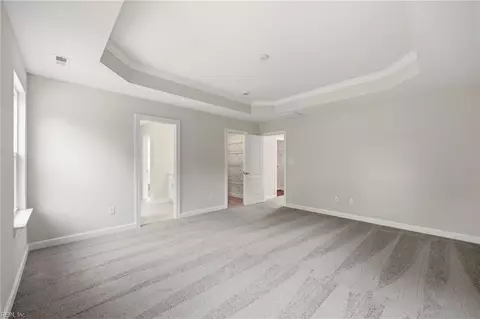 331 Tarn Ct, Suffolk, VA 23434 photo 7
