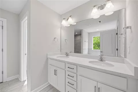 331 Tarn Ct, Suffolk, VA 23434 photo 9