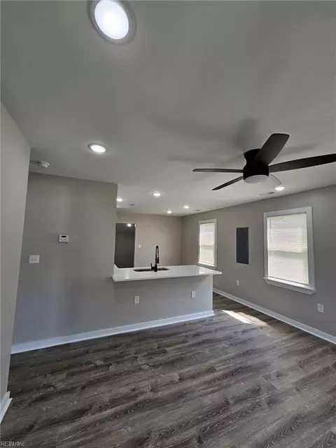 Other - 512 Smiley Rd, Hampton, VA 23663 photo 4 of 7