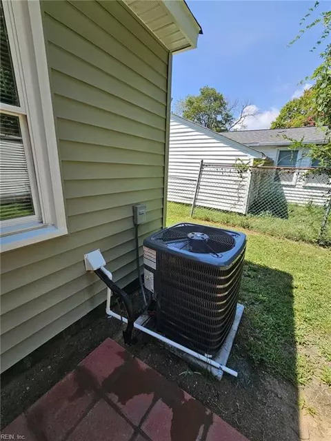 Other - 512 Smiley Rd, Hampton, VA 23663 photo 7 of 7