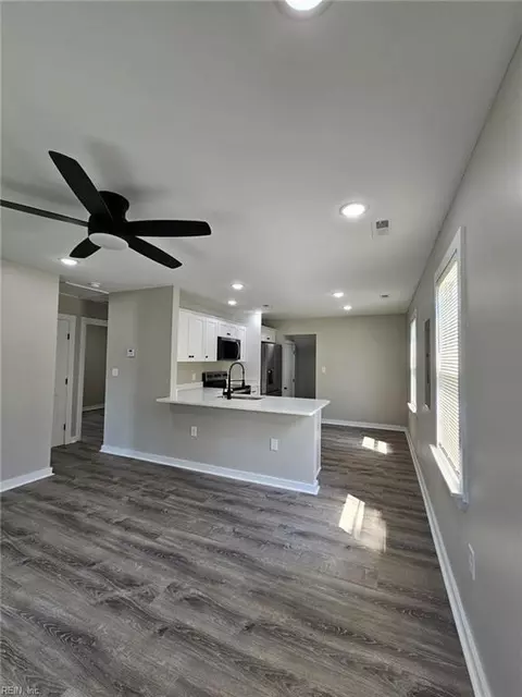 Other - 512 Smiley Rd, Hampton, VA 23663 photo 3 of 7