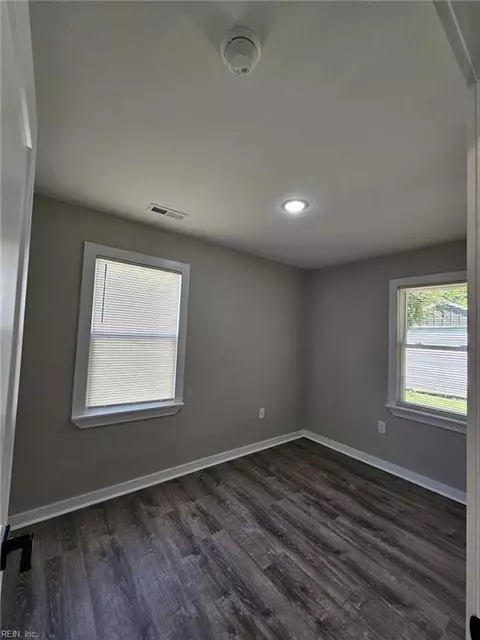 Other - 512 Smiley Rd, Hampton, VA 23663 photo 5 of 7