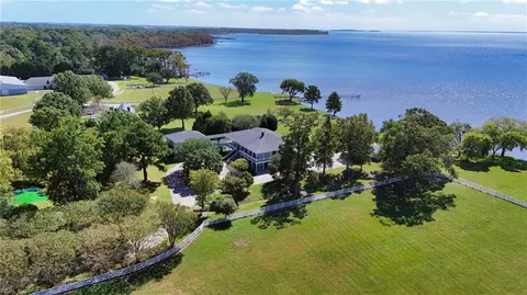 2069 Munden Point Rd, Virginia Beach, VA 23457