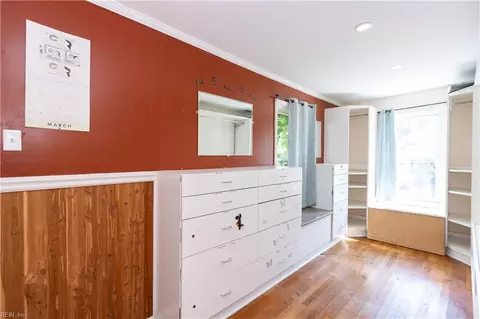 Other - 901 E Pembroke Ave, Hampton, VA 23669 photo 3 of 5