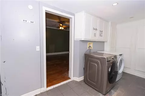 Other - 901 E Pembroke Ave, Hampton, VA 23669 photo 1 of 5