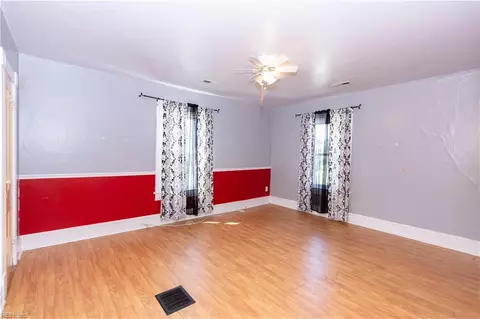Other - 901 E Pembroke Ave, Hampton, VA 23669 photo 4 of 5