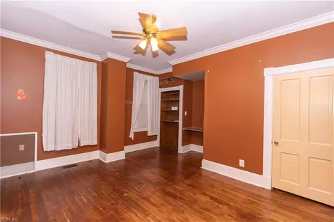 Other - 901 E Pembroke Ave, Hampton, VA 23669 photo 2 of 5