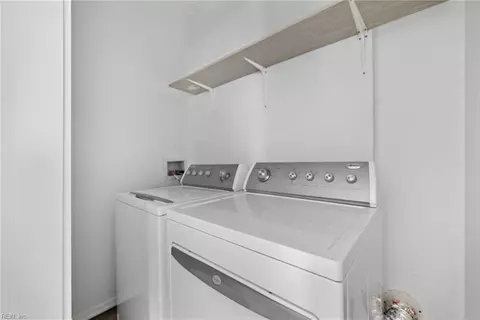 Other - 329 S Armistead Ave, Hampton, VA 23669 photo 7 of 15