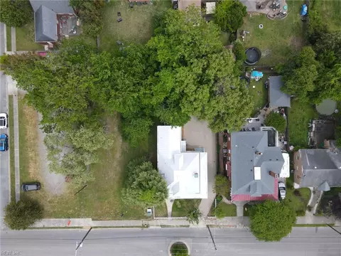 View/Area - 329 S Armistead Ave, Hampton, VA 23669 photo 1 of 5
