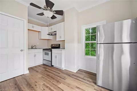 Other - 329 S Armistead Ave, Hampton, VA 23669 photo 8 of 15