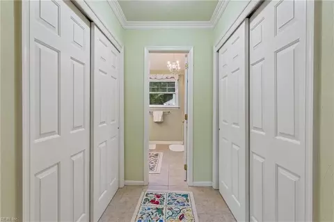 Other - 18 Thoroughbred Dr, Hampton, VA 23666 photo 5 of 6