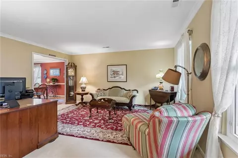 Other - 18 Thoroughbred Dr, Hampton, VA 23666 photo 2 of 6