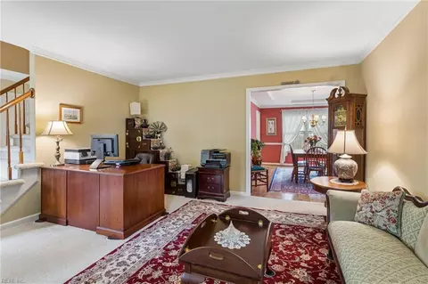 Other - 18 Thoroughbred Dr, Hampton, VA 23666 photo 3 of 6