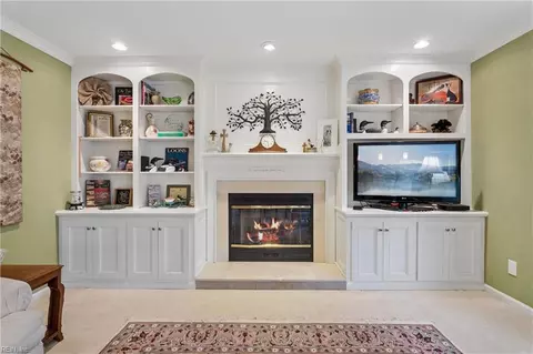 Other - 18 Thoroughbred Dr, Hampton, VA 23666 photo 1 of 6