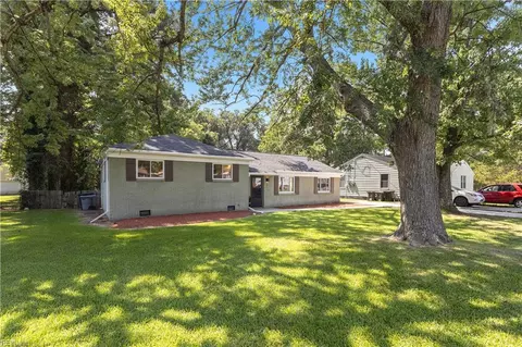 Other - 5 Pine Ln, Hampton, VA 23664 photo 1 of 4