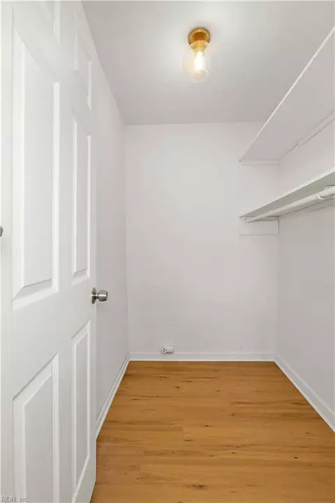 Other - 5 Pine Ln, Hampton, VA 23664 photo 3 of 4