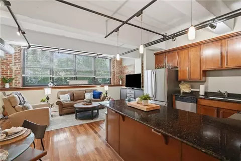 426 Granby St #2C, Norfolk, VA 23510