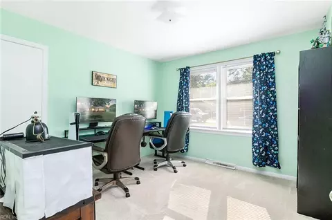 Other - 208 Jordan Dr, Smithfield, VA 23430 photo 1 of 1