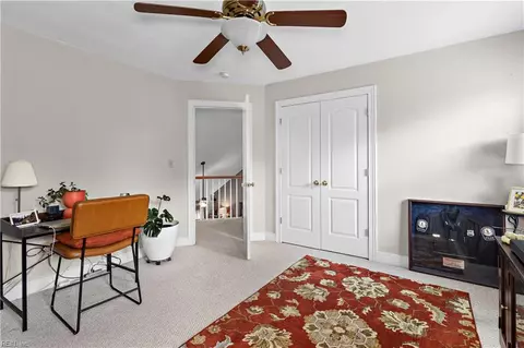 Other - 812 Brookside Arch Arch, Chesapeake, VA 23322 photo 3 of 7
