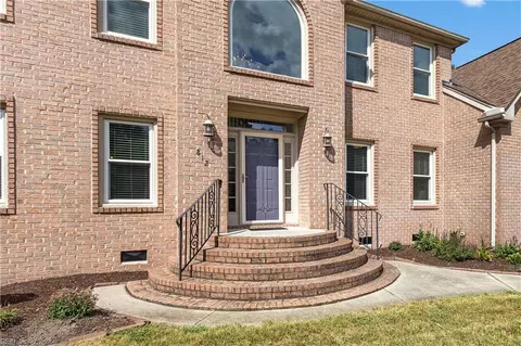 Other - 812 Brookside Arch Arch, Chesapeake, VA 23322 photo 1 of 7