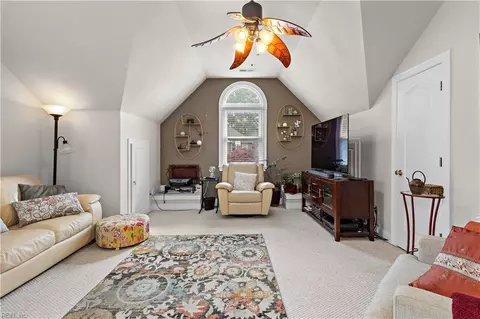 Other - 812 Brookside Arch Arch, Chesapeake, VA 23322 photo 5 of 7