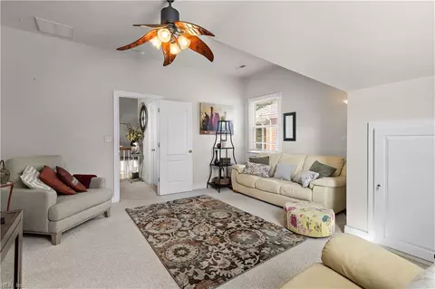 Other - 812 Brookside Arch Arch, Chesapeake, VA 23322 photo 6 of 7