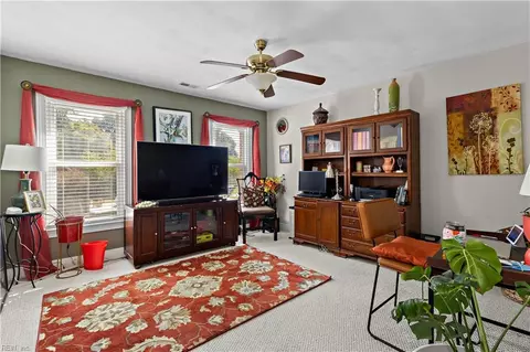 Other - 812 Brookside Arch Arch, Chesapeake, VA 23322 photo 2 of 7