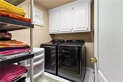 Other - 812 Brookside Arch Arch, Chesapeake, VA 23322 photo 7 of 7