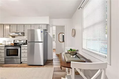 Other - 18 Cavalier Rd, Hampton, VA 23669 photo 4 of 12