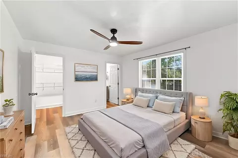 Other - 18 Cavalier Rd, Hampton, VA 23669 photo 5 of 12