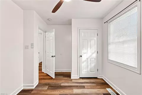 Other - 18 Cavalier Rd, Hampton, VA 23669 photo 8 of 12