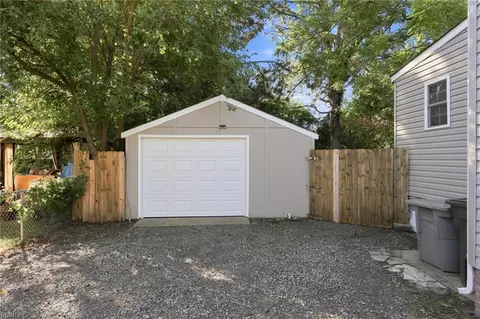 Other - 18 Cavalier Rd, Hampton, VA 23669 photo 2 of 12