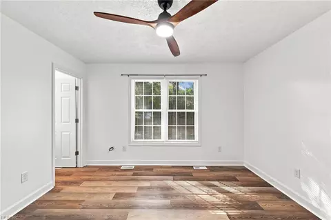 Other - 18 Cavalier Rd, Hampton, VA 23669 photo 7 of 12