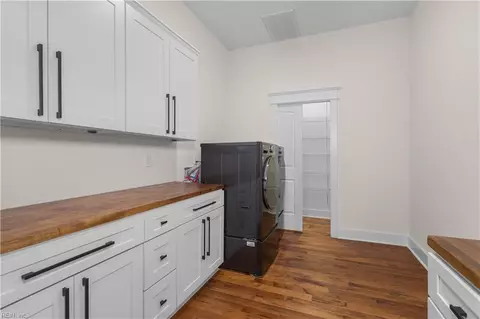 Other - 6 Harris Creek Rd, Hampton, VA 23669 photo 10 of 11