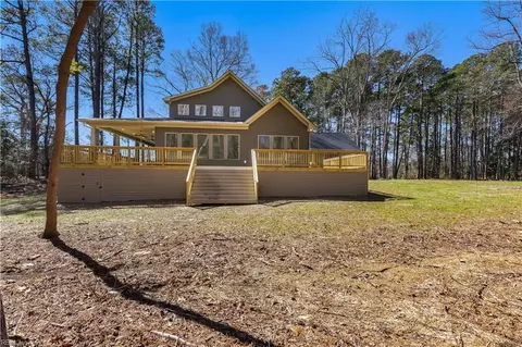 Other - 6 Harris Creek Rd, Hampton, VA 23669 photo 5 of 11