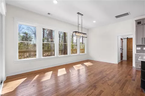 Other - 6 Harris Creek Rd, Hampton, VA 23669 photo 7 of 11