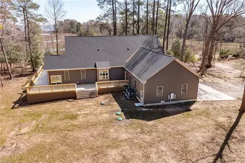 Other - 6 Harris Creek Rd, Hampton, VA 23669 photo 6 of 11