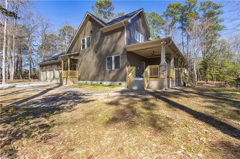 Other - 6 Harris Creek Rd, Hampton, VA 23669 photo 4 of 11