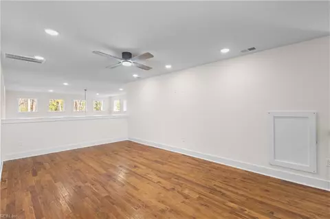 Other - 6 Harris Creek Rd, Hampton, VA 23669 photo 11 of 11