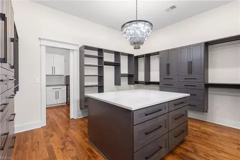 Other - 6 Harris Creek Rd, Hampton, VA 23669 photo 9 of 11