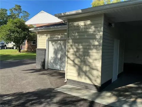 Other - 128 Davis Dr, Williamsburg, VA 23185 photo 3 of 4