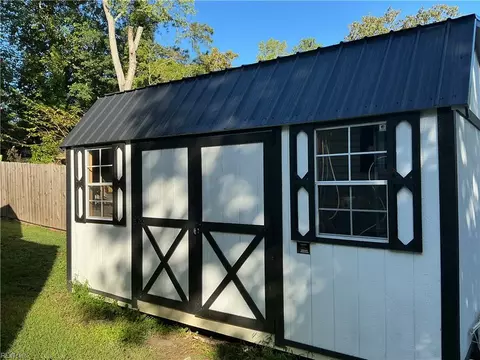 Other - 128 Davis Dr, Williamsburg, VA 23185 photo 4 of 4