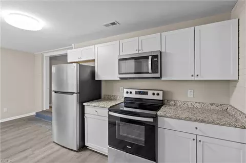 Other - 17 Scones Dr, Hampton, VA 23666 photo 10 of 10