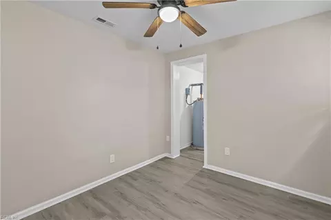 Other - 17 Scones Dr, Hampton, VA 23666 photo 6 of 10