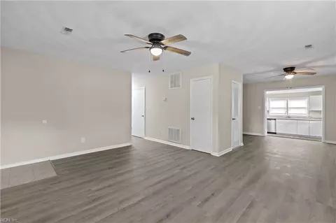 Living - 17 Scones Dr, Hampton, VA 23666 photo 3 of 3