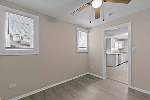 Other - 17 Scones Dr, Hampton, VA 23666 photo 7 of 10