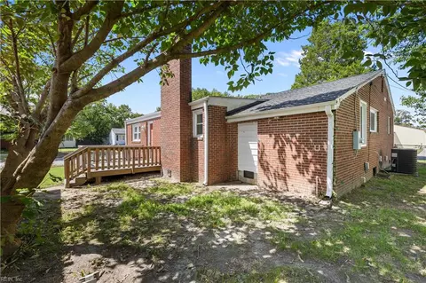 Other - 17 Scones Dr, Hampton, VA 23666 photo 2 of 10