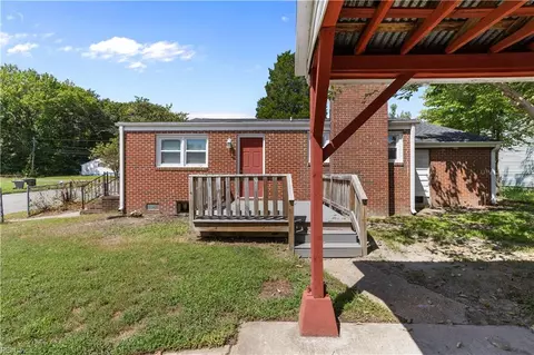 Other - 17 Scones Dr, Hampton, VA 23666 photo 3 of 10
